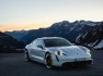 2020-porsche-taycan-4