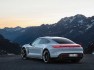 2020-porsche-taycan-5