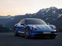 2020-porsche-taycan-6