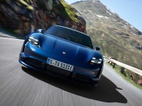 2020-porsche-taycan-8