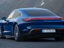 2020-porsche-taycan-9