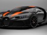 2021-bugatti-chiron-super-sport-300-1