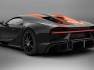 2021-bugatti-chiron-super-sport-300-2