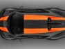 2021-bugatti-chiron-super-sport-300-3