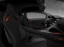 2021-bugatti-chiron-super-sport-300-4