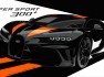 2021-bugatti-chiron-super-sport-300-5
