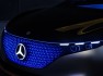 Mercedes-Benz VISION EQS-11