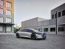 Mercedes-Benz VISION EQS-22