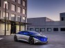 Mercedes-Benz VISION EQS-23