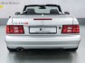 Mercedes SL320 Mille Miglia-3