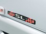 Mercedes SL320 Mille Miglia-5