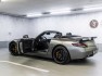 Mercedes-sls-amg-gt-final-edicion-2