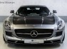 Mercedes-sls-amg-gt-final-edicion-4