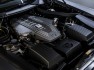 Mercedes-sls-amg-gt-final-edicion-5