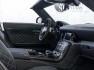 Mercedes-sls-amg-gt-final-edicion-6