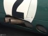 aston-martin-dbr1-10