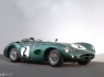 aston-martin-dbr1-2