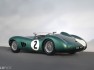 aston-martin-dbr1-3
