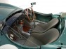 aston-martin-dbr1-4