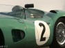 aston-martin-dbr1-5