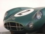 aston-martin-dbr1-6