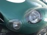 aston-martin-dbr1-7