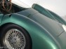 aston-martin-dbr1-8