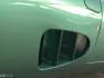 aston-martin-dbr1-9
