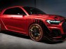 audi-a1-sportback-one-of-one-abt-sportsline-1