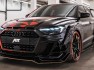 audi-a1-sportback-one-of-one-abt-sportsline-10