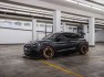 audi-a1-sportback-one-of-one-abt-sportsline-11