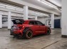 audi-a1-sportback-one-of-one-abt-sportsline-14