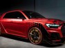 audi-a1-sportback-one-of-one-abt-sportsline-16