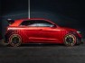 audi-a1-sportback-one-of-one-abt-sportsline-17