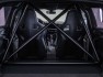 audi-a1-sportback-one-of-one-abt-sportsline-18