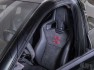 audi-a1-sportback-one-of-one-abt-sportsline-19