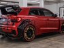 audi-a1-sportback-one-of-one-abt-sportsline-2