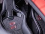 audi-a1-sportback-one-of-one-abt-sportsline-20