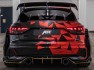 audi-a1-sportback-one-of-one-abt-sportsline-3