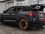 audi-a1-sportback-one-of-one-abt-sportsline-4
