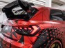 audi-a1-sportback-one-of-one-abt-sportsline-5