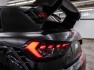 audi-a1-sportback-one-of-one-abt-sportsline-6