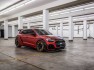 audi-a1-sportback-one-of-one-abt-sportsline-8