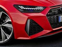 audi-rs-7-sportback-2019-1