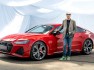 audi-rs-7-sportback-2019-10