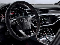 audi-rs-7-sportback-2019-12