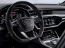 audi-rs-7-sportback-2019-12