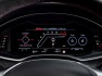 audi-rs-7-sportback-2019-13