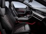 audi-rs-7-sportback-2019-15