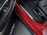 audi-rs-7-sportback-2019-16